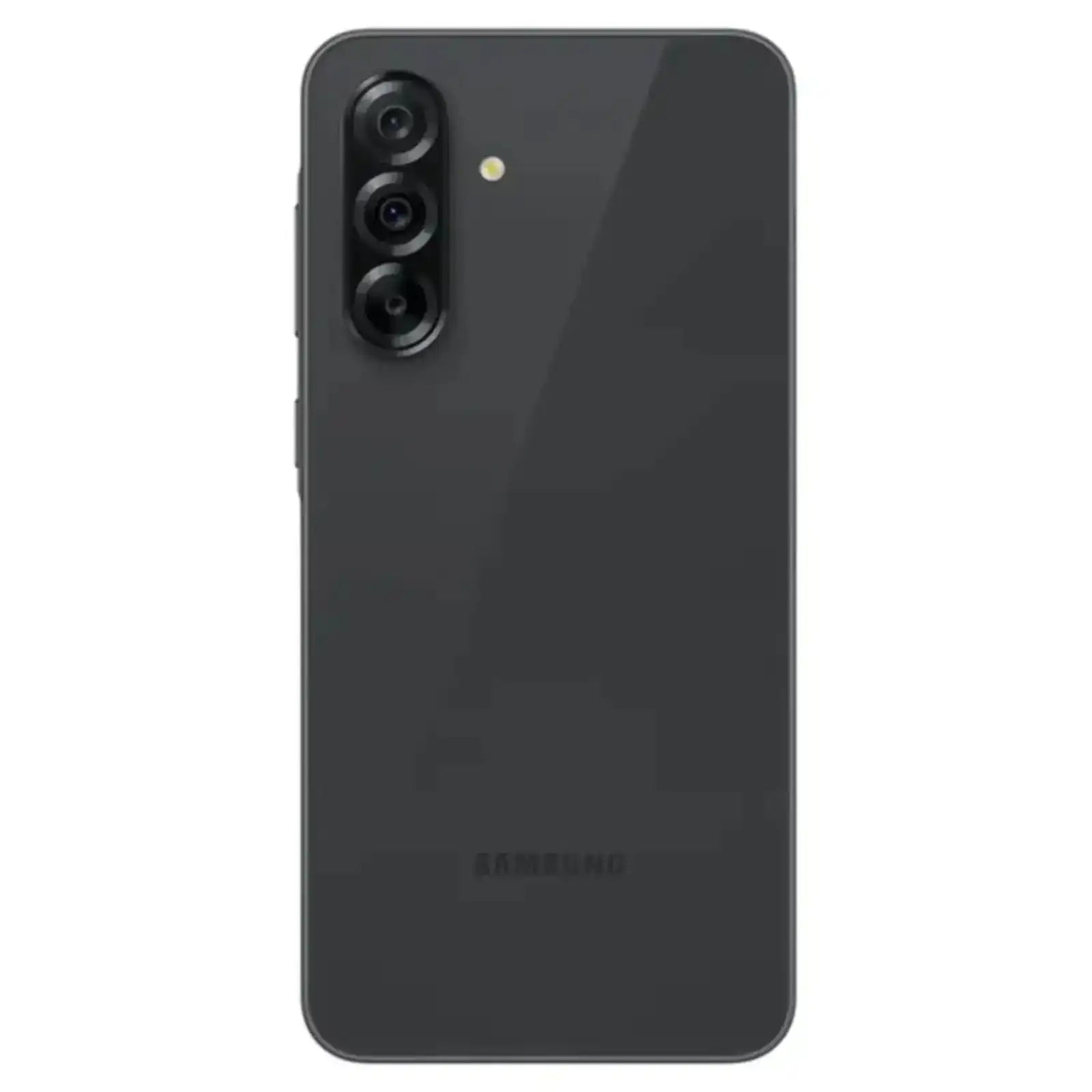 Samsung Galaxy A36 A366B 5G (6GB ram) dual sim + esim Samsung