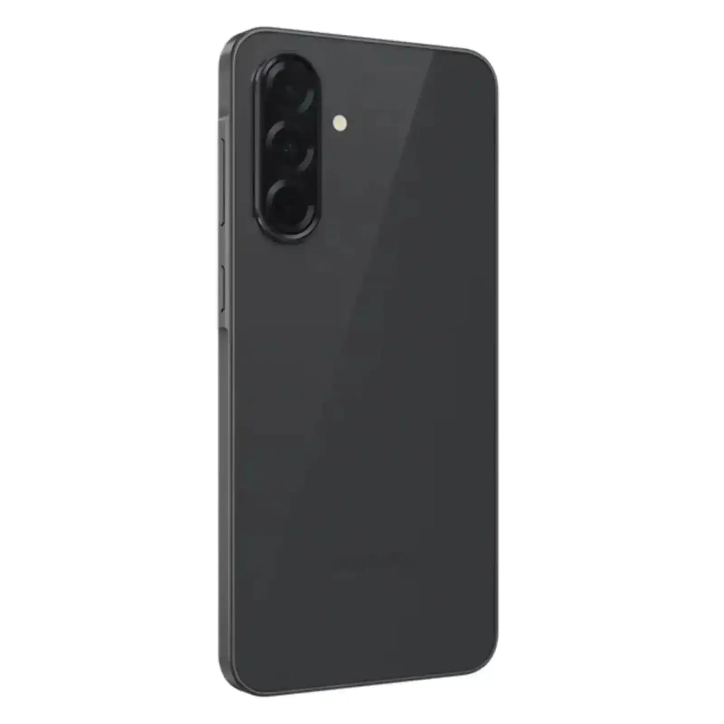 Samsung Galaxy A36 A366B 5G (6GB ram) dual sim + esim Samsung