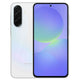 Samsung Galaxy A36 A366B 5G dual sim + esim