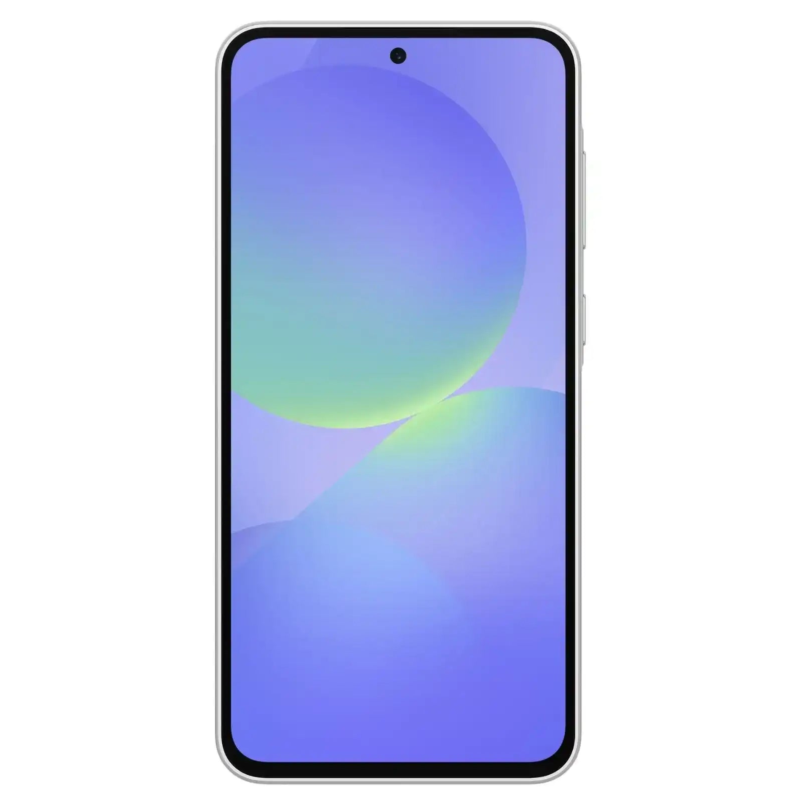 Samsung Galaxy A36 A366B 5G (6GB ram) dual sim + esim Samsung