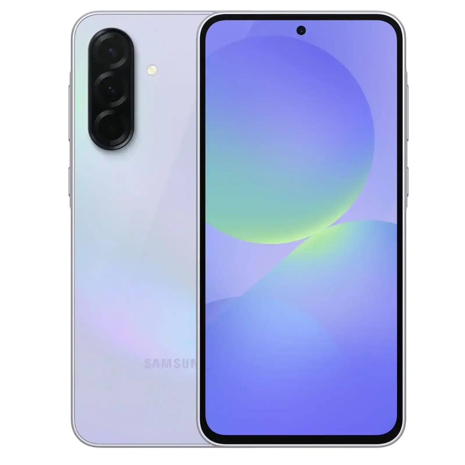 Samsung Galaxy A36 A366B 5G (6GB ram) dual sim + esim Samsung