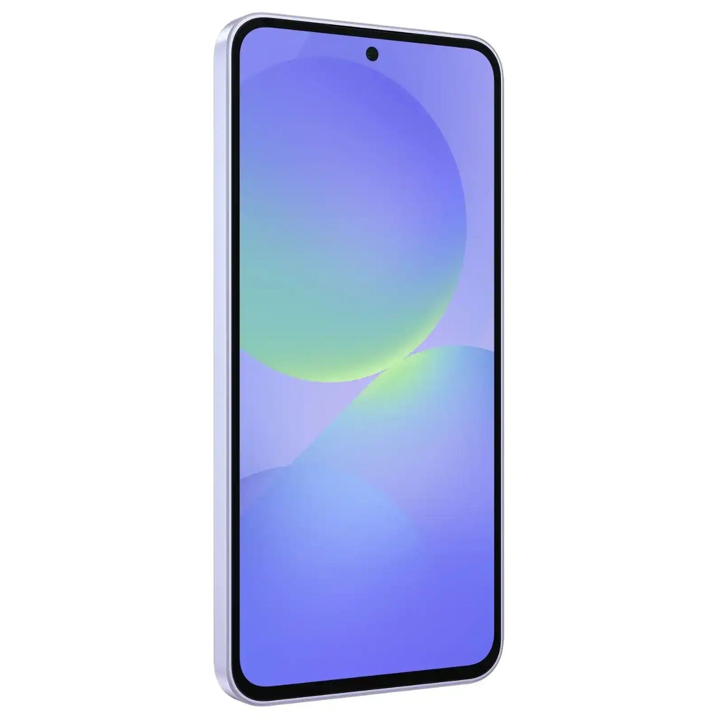 Samsung Galaxy A36 A366B 5G (6GB ram) dual sim + esim Samsung