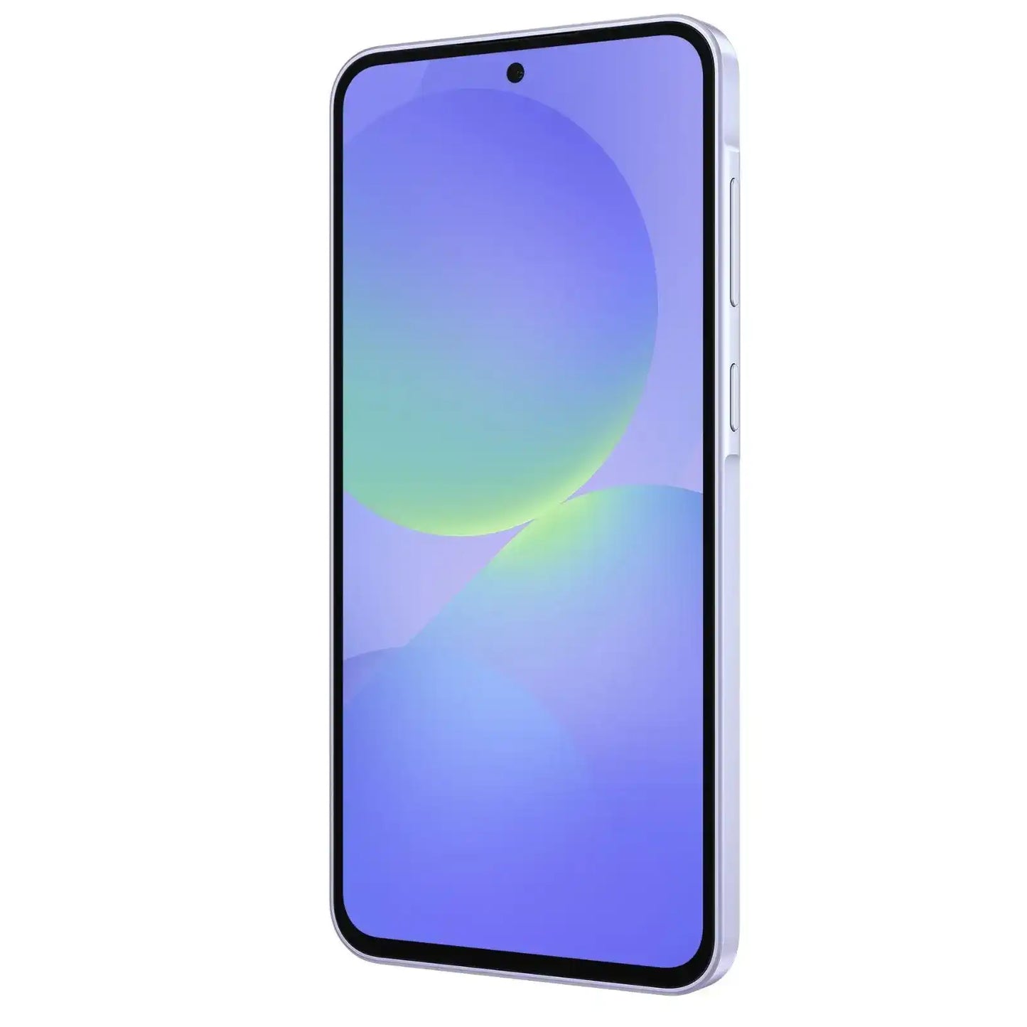 Samsung Galaxy A36 A366B 5G (6GB ram) dual sim + esim Samsung