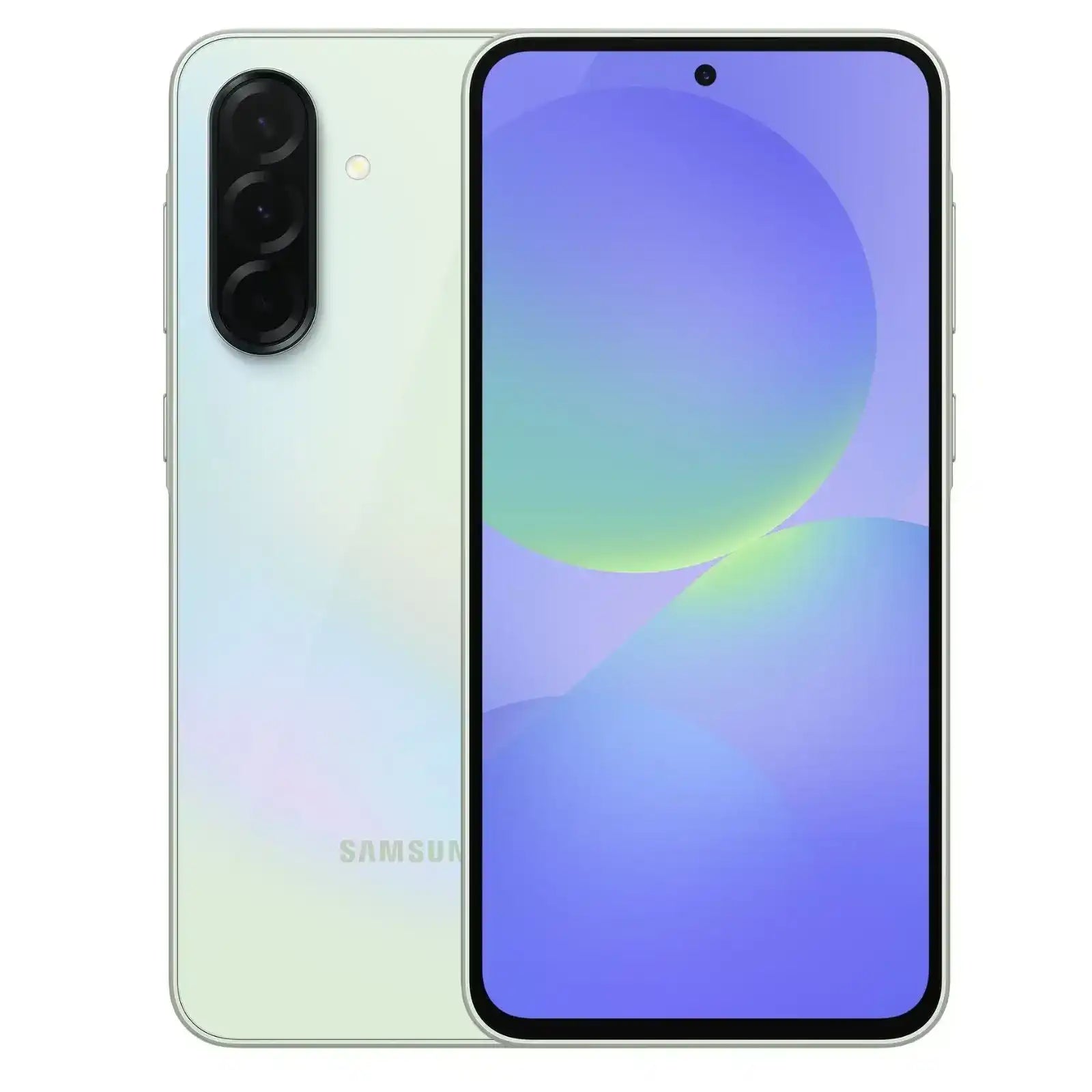 Samsung Galaxy A36 A366B 5G (6GB ram) dual sim + esim Samsung