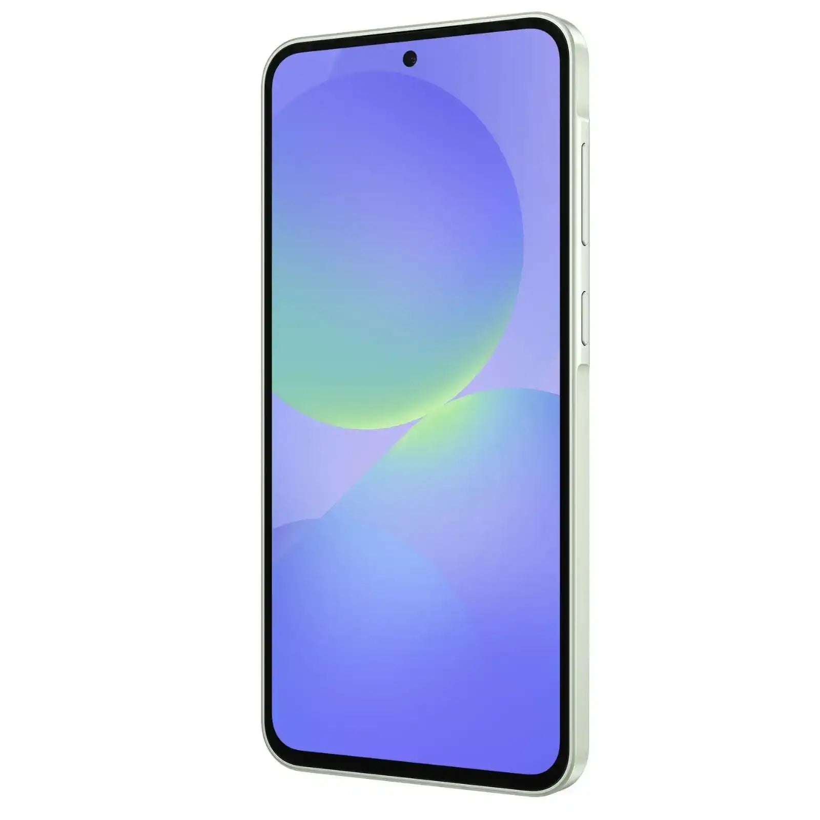 Samsung Galaxy A36 A366B 5G (6GB ram) dual sim + esim Samsung