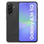 Samsung Galaxy A36 A366E 5G dual sim + esim