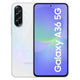 Samsung Galaxy A36 A366E 5G dual sim + esim
