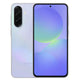 Samsung Galaxy A36 A366E 5G dual sim + esim