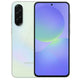 Samsung Galaxy A36 A366E 5G dual sim + esim