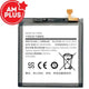 Samsung Galaxy A40 A405F Replacement Battery 3020mAh AMPLUS