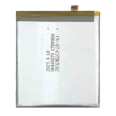 Samsung Galaxy A41 A415F Replacement Battery 3410mAh AMPLUS