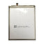 Samsung Galaxy A50 A505F Replacement Battery (AMPLUS) AMPLUS - Aftermarket Plus