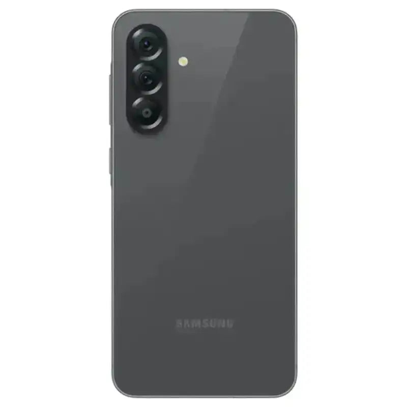 Samsung Galaxy A56 A5660 5G (12GB ram) Dual nano sim Samsung