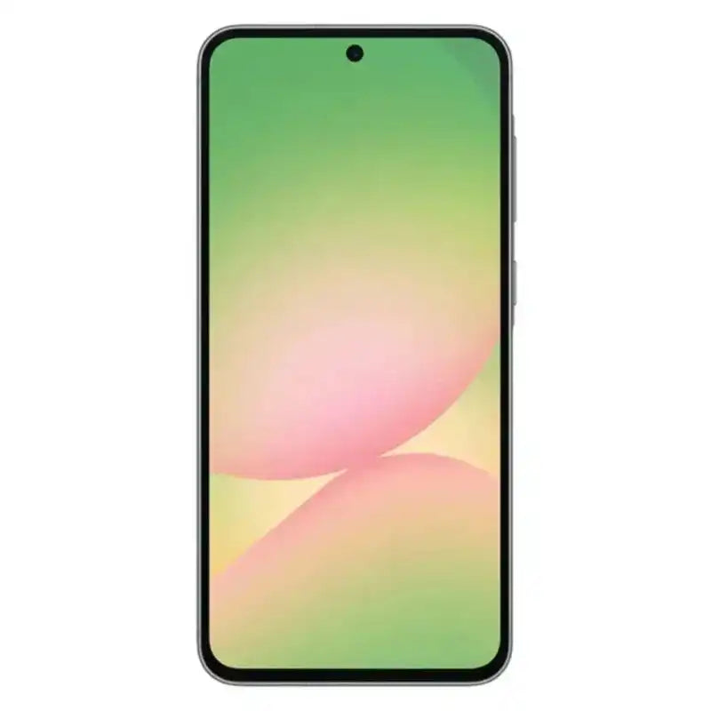 Samsung Galaxy A56 A5660 5G (12GB ram) Dual nano sim Samsung