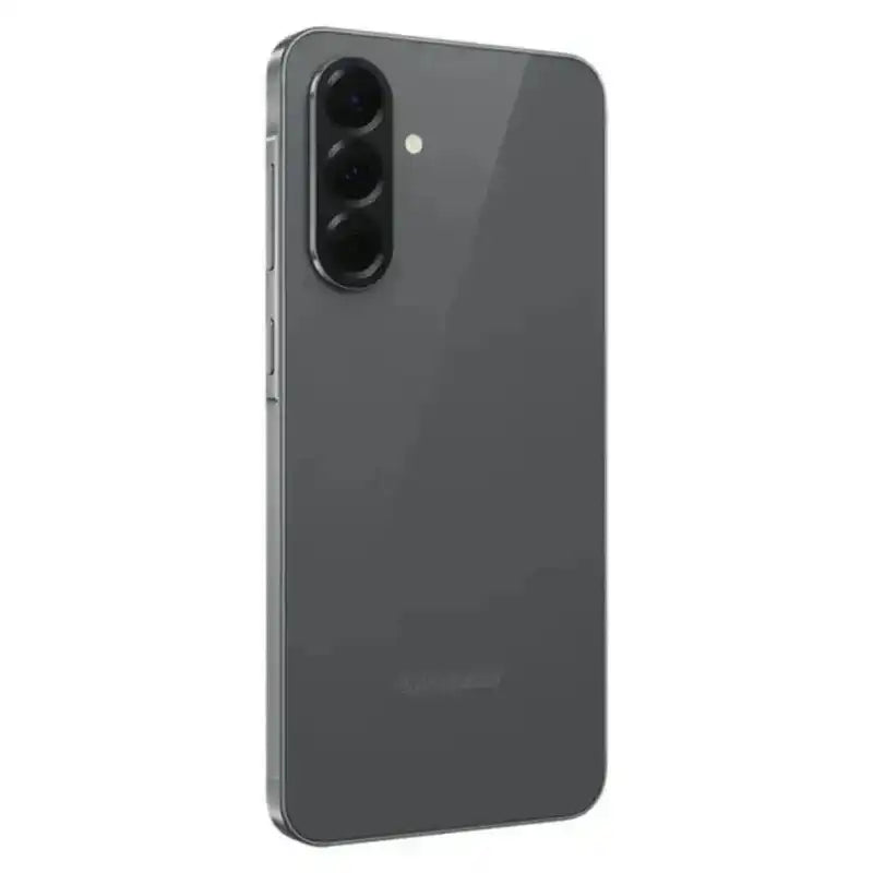 Samsung Galaxy A56 A5660 5G (12GB ram) Dual nano sim Samsung