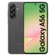 Samsung Galaxy A56 A566E 5G Dual sim + esim
