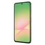 Samsung Galaxy A56 A566E 5G (8GB ram) Dual sim + esim Samsung