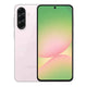 Samsung Galaxy A56 A566E 5G Dual sim + esim