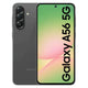 Samsung Galaxy A56 A566B 5G Dual sim + esim