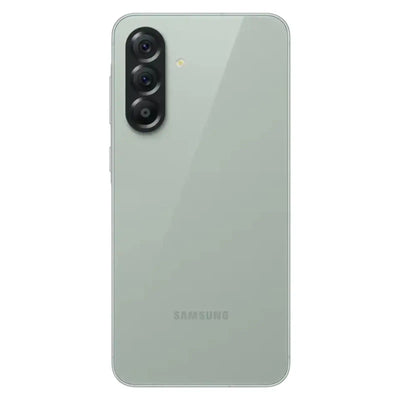 Samsung Galaxy A56 Dual nano sim A566B 5G (8GB ram) Samsung