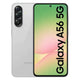 Samsung Galaxy A56 A566B 5G Dual sim + esim