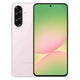 Samsung Galaxy A56 A566B 5G Dual sim + esim