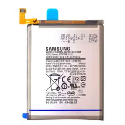 Samsung Galaxy A70 SM-A705F Battery 4400mAh GH82-19746A EB-BA705ABU Service Pack