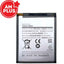 Samsung Galaxy A71 A715F Replacement Battery 4370mAh AMPLUS
