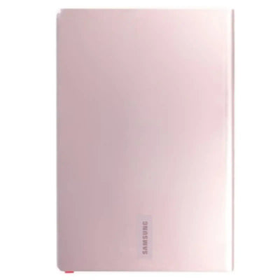 Samsung Galaxy Book S (Qualcomm) W767 OLED Screen Replacement GH82-21278A (Service Pack) SP - Service Pack OEM