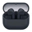 Samsung Galaxy Buds 3 FE R420