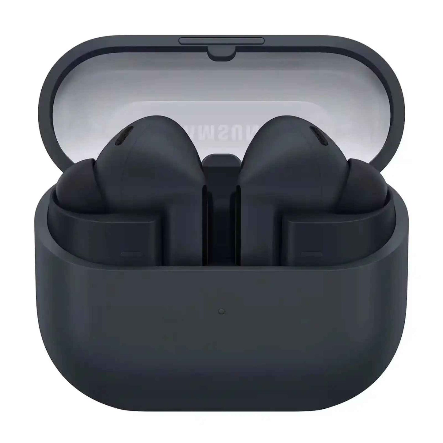 Samsung Galaxy Buds 3 FE R420