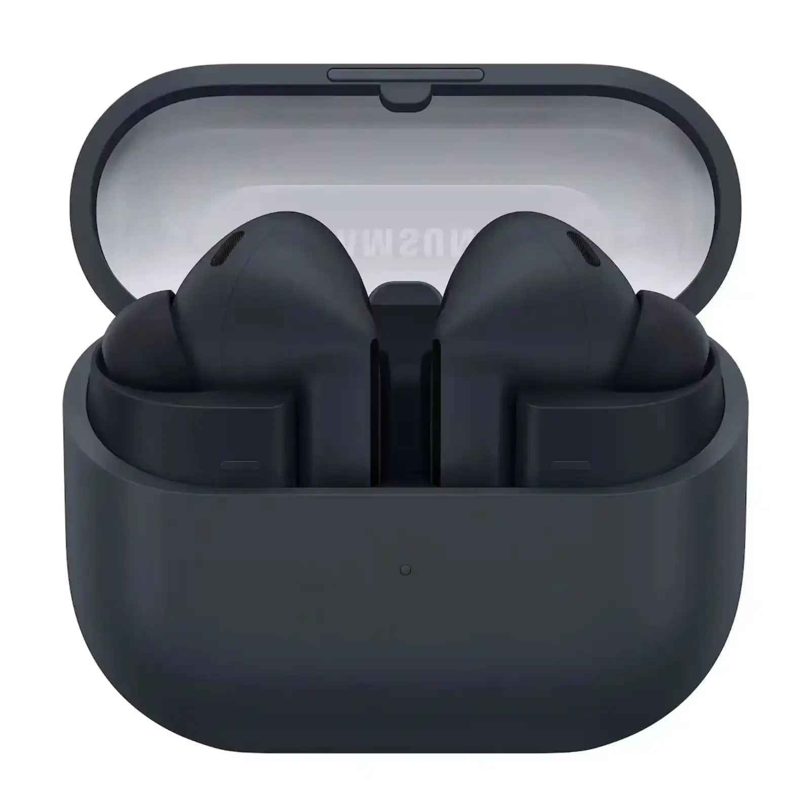 Samsung Galaxy Buds 3 FE R420