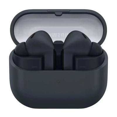 Samsung Galaxy Buds 3 FE R420 Samsung