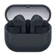 Samsung Galaxy Buds 3 FE R420
