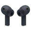 Samsung Galaxy Buds 3 FE R420 Samsung