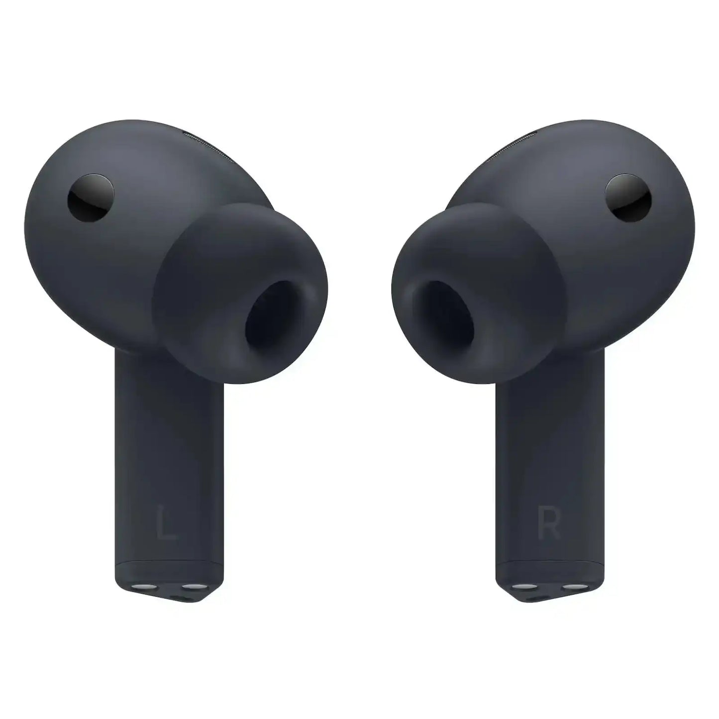 Samsung Galaxy Buds 3 FE R420 Samsung