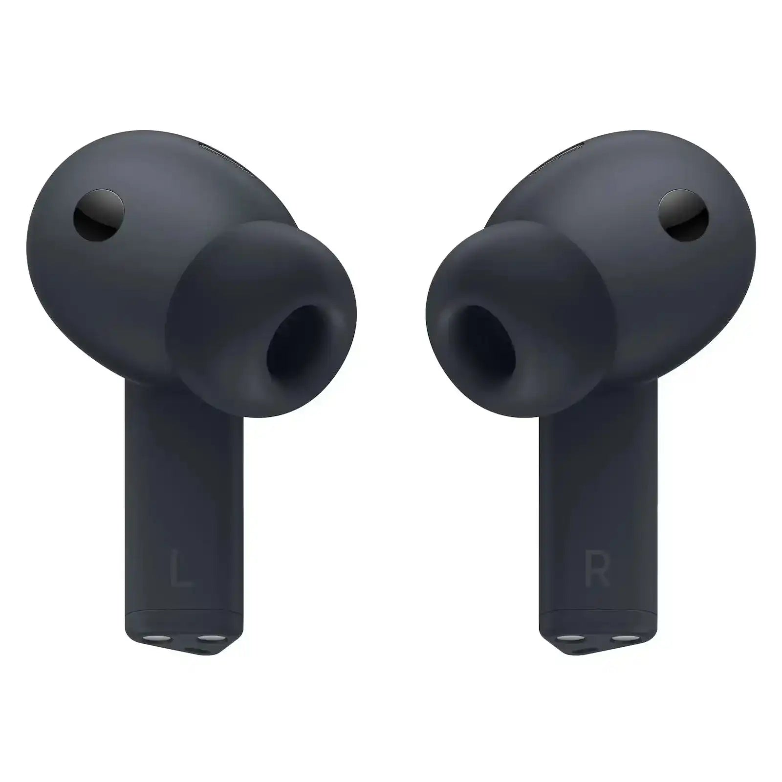 Samsung Galaxy Buds 3 FE R420 Samsung