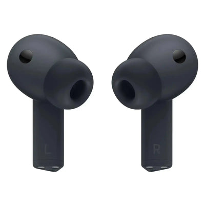 Samsung Galaxy Buds 3 FE R420 Samsung