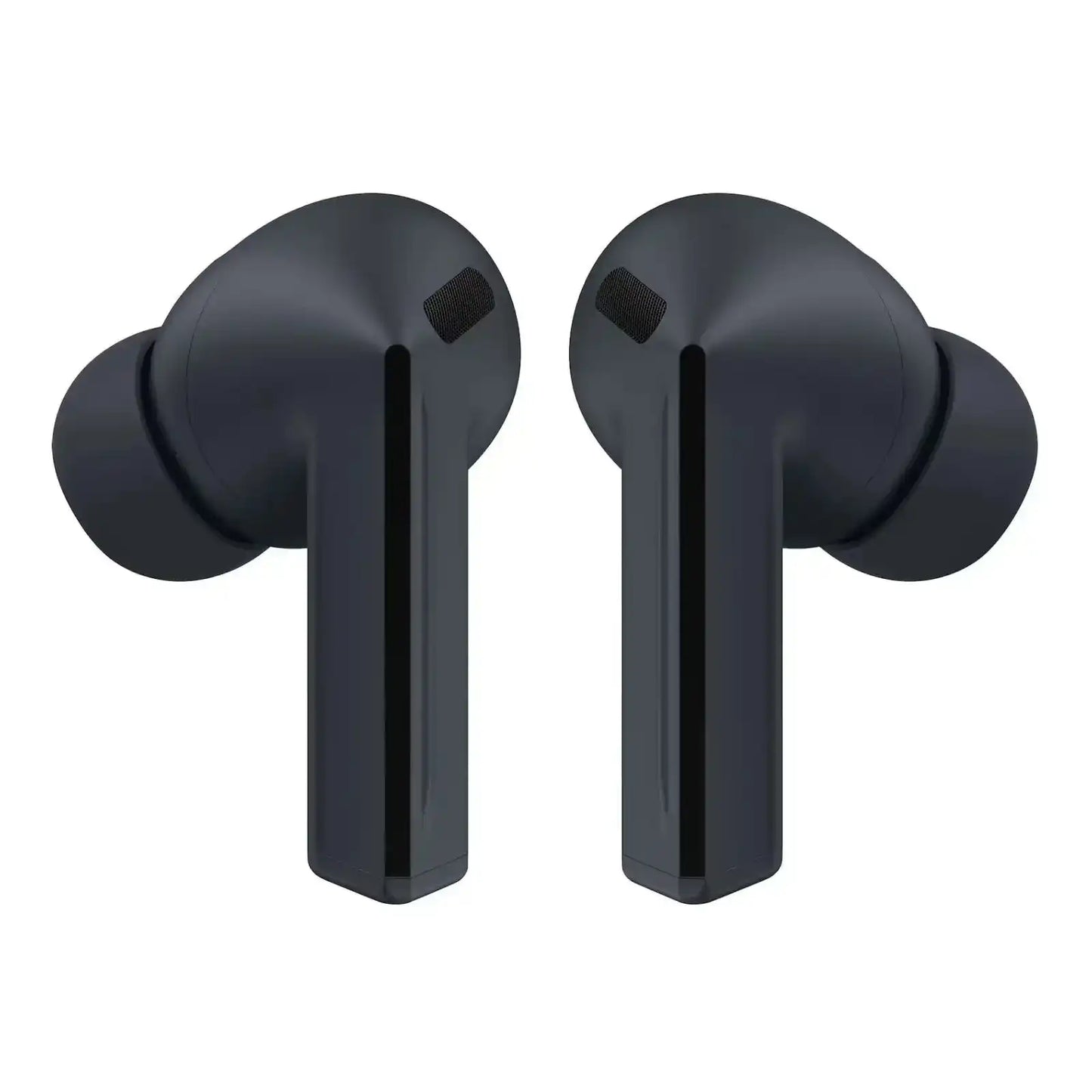 Samsung Galaxy Buds 3 FE R420 Samsung