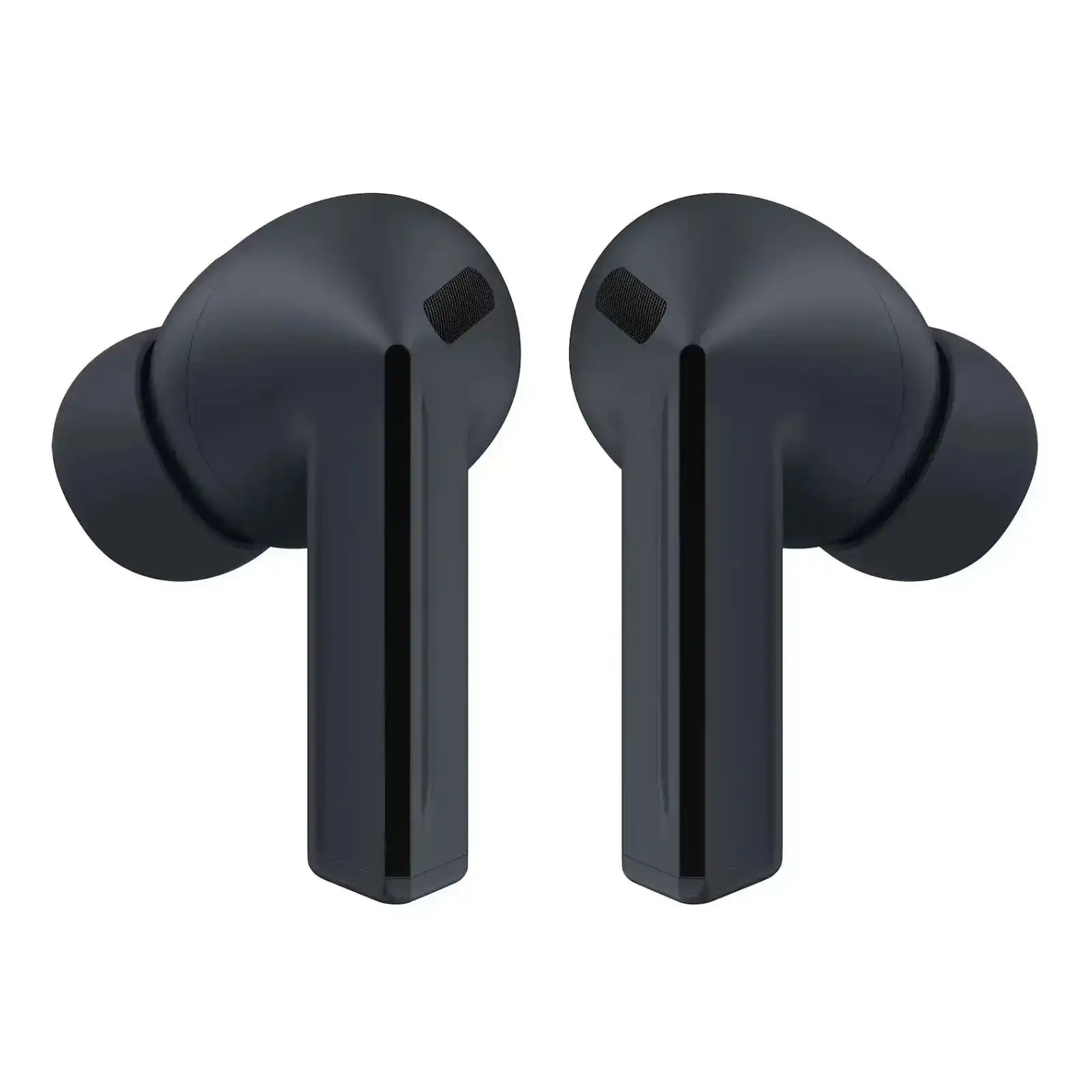 Samsung Galaxy Buds 3 FE R420 Samsung