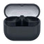 Samsung Galaxy Buds 3 FE R420