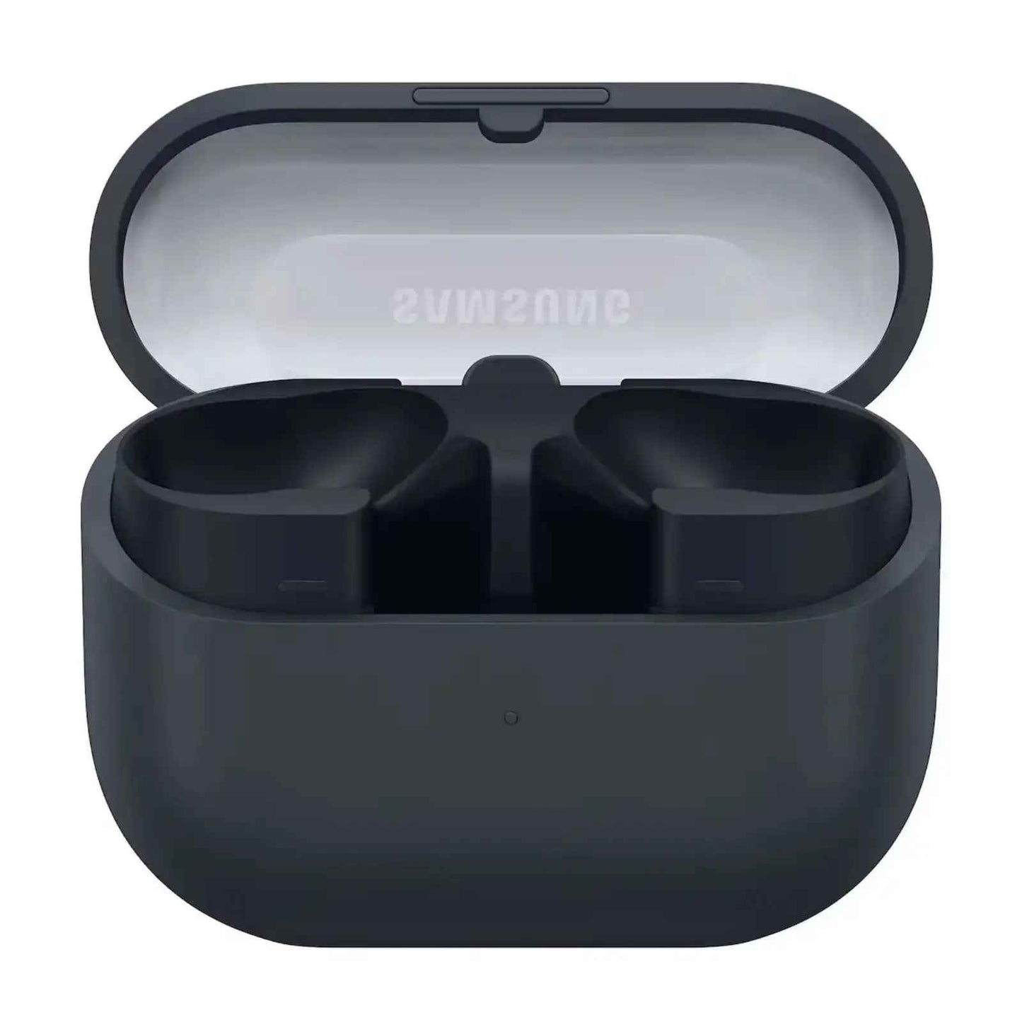 Samsung Galaxy Buds 3 FE R420