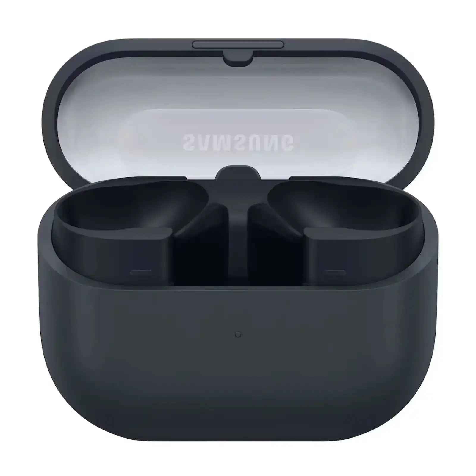 Samsung Galaxy Buds 3 FE R420