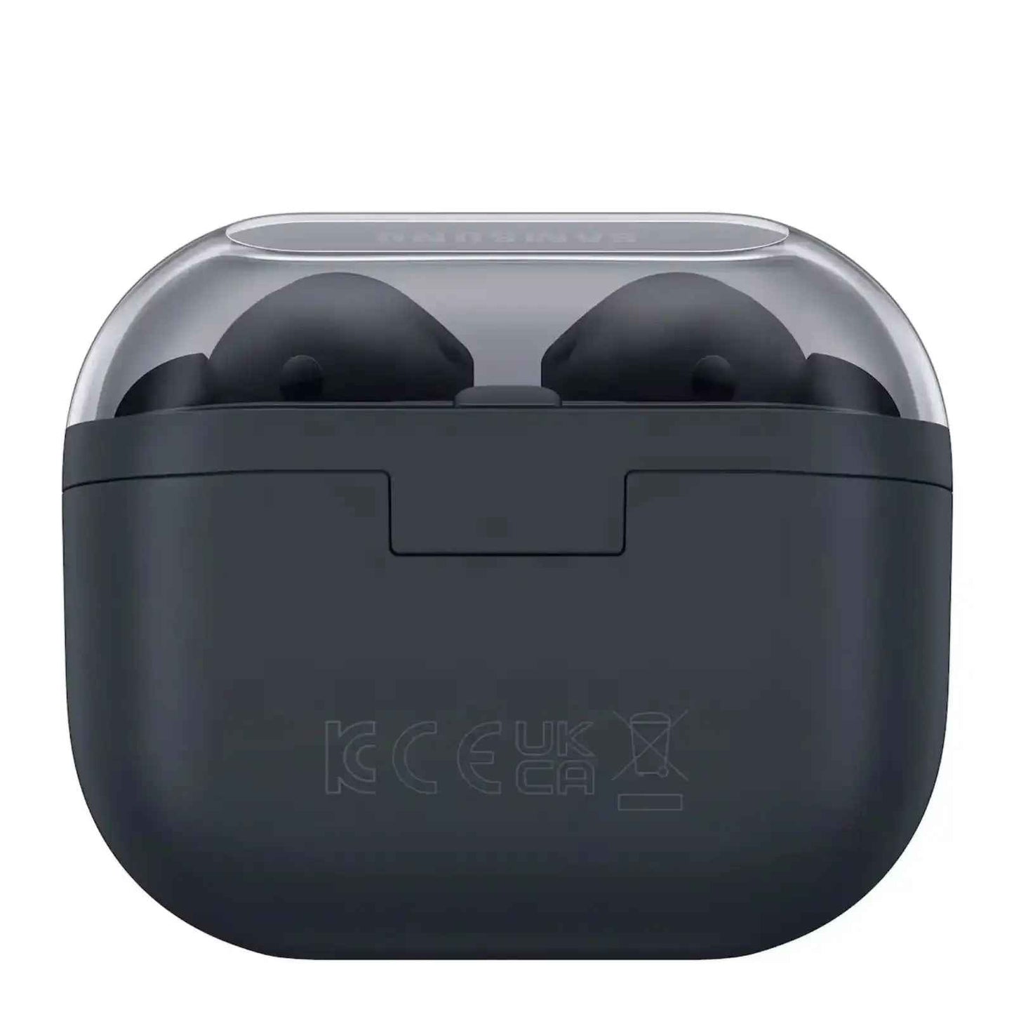 Samsung Galaxy Buds 3 FE R420