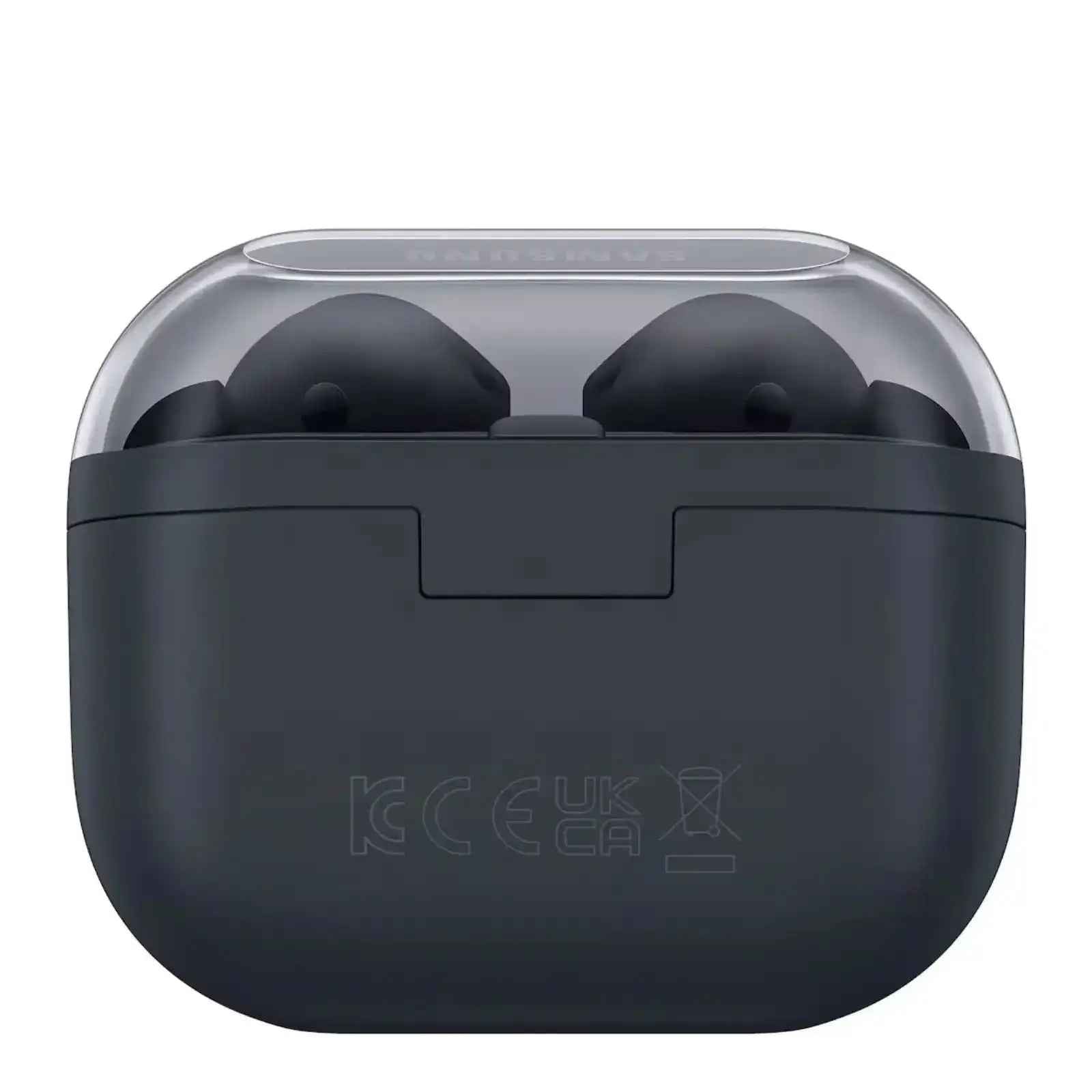 Samsung Galaxy Buds 3 FE R420