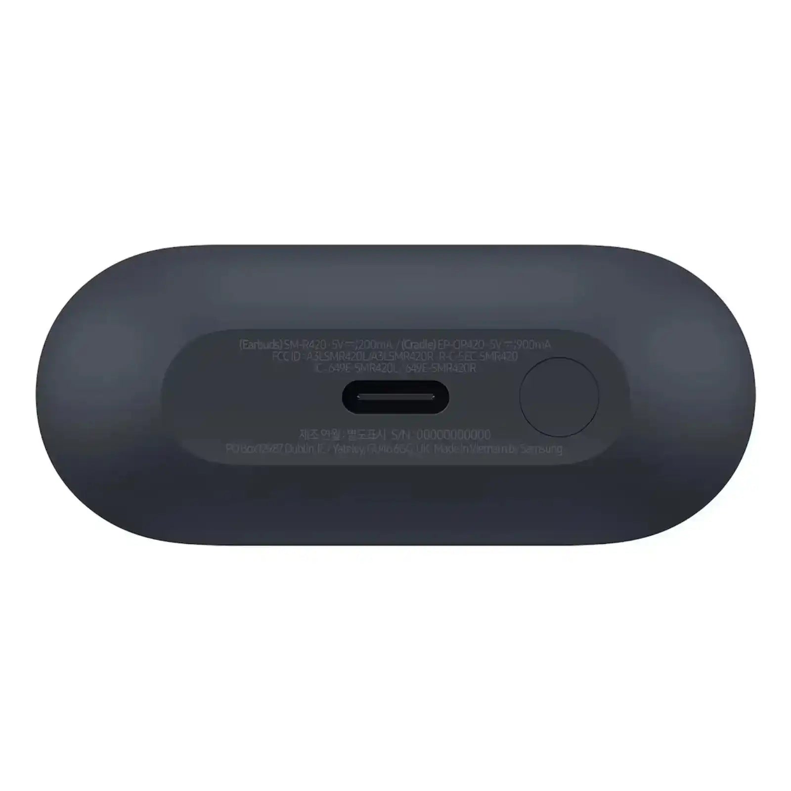 Samsung Galaxy Buds 3 FE R420 Samsung