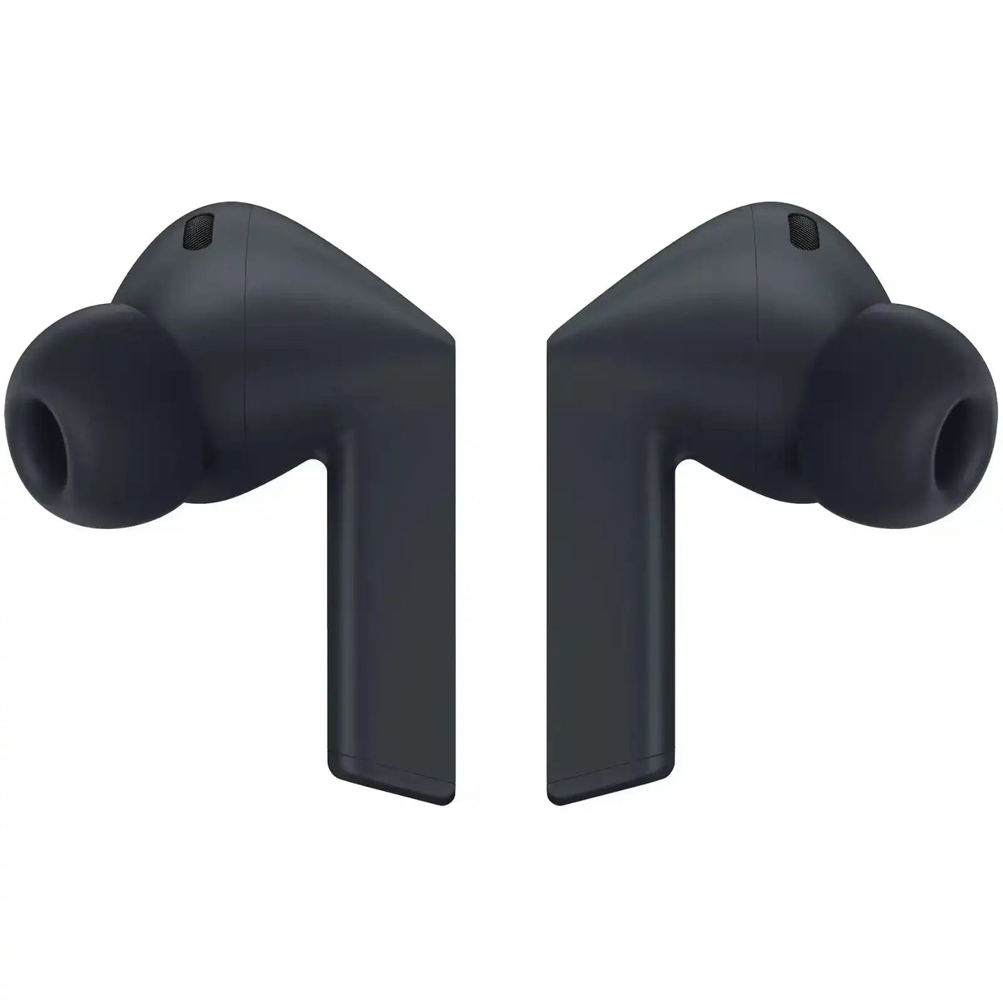 Samsung Galaxy Buds 3 FE R420 Samsung