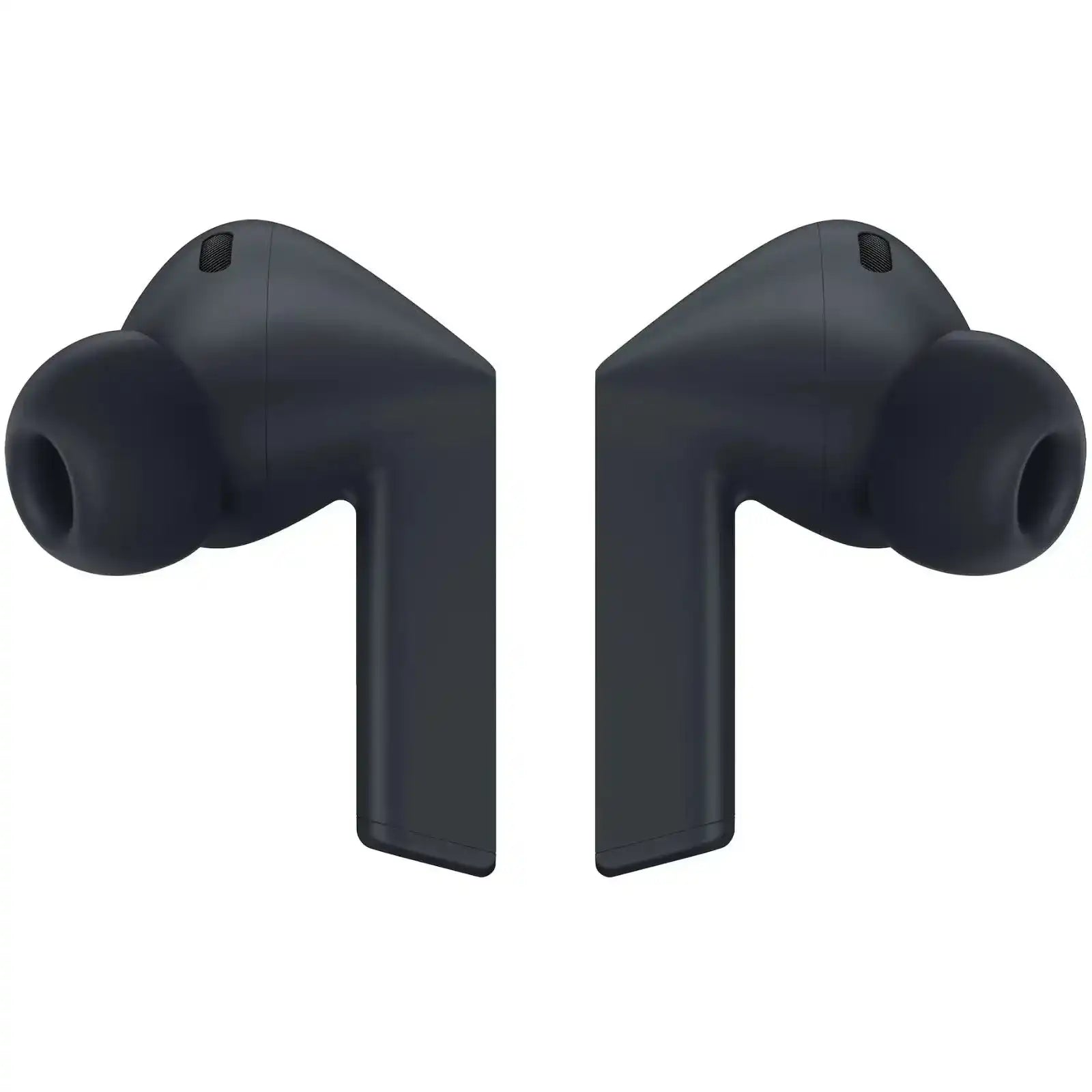 Samsung Galaxy Buds 3 FE R420 Samsung