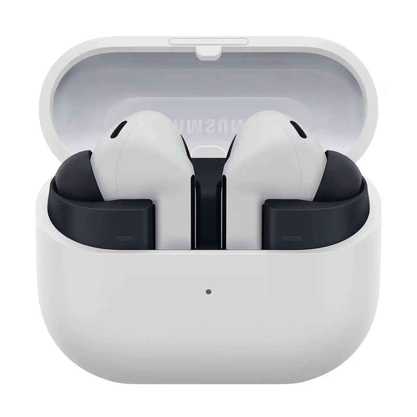 Samsung Galaxy Buds 3 FE R420