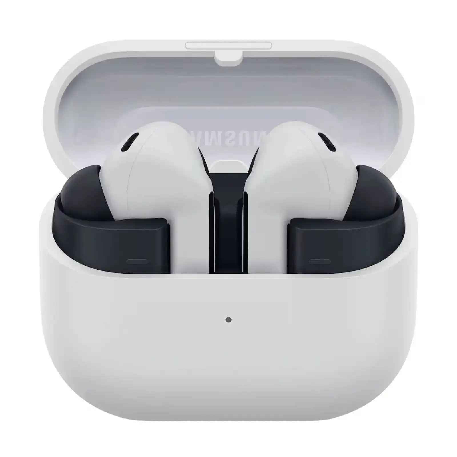 Samsung Galaxy Buds 3 FE R420